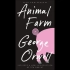 【英文有声书】动物农场 斯蒂芬·弗雷朗读 乔治·奥威尔作品 Animal Farm by George Orwell