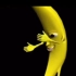 【炸房必备】大香蕉全损音质！！！！！！！！