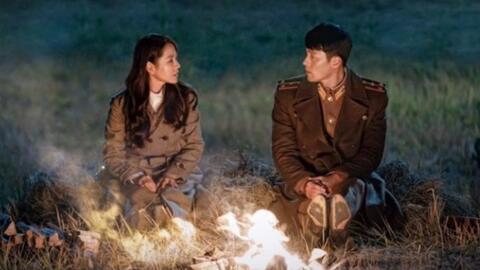 b3efa7a2c72deb2bb8e071d20c81db05675b8098.jpg@480w_270h_1c