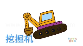 b3efdf31562abb06364b31aad0686ad791e4b25d.jpg@280w_158h_1c_100q.jpg