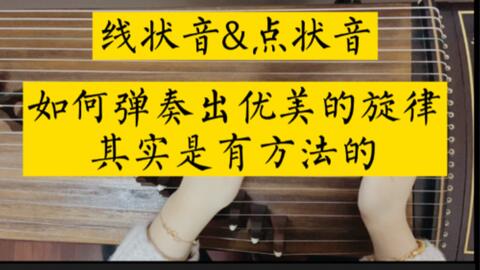 b3f52e8f99b53af902e44c5b85e251cab7326123.jpg@480w_270h_1c