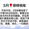 【湖北高朋针织袜业】我的最新作品，快来一睹为快