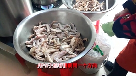 b3f8fbdc46ad74948c5a0195dff6ecb131a8e98d.jpg@280w_158h_1c_100q.jpg