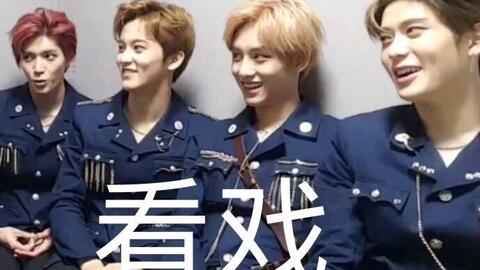 最近很火的英文rapper b3fcd0d82eca8bb798d061b76660ce75dd61db7a.jpg@480w_270h_1c