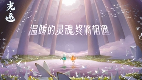 b3fdbf62f392897d98332abe6ae93ef6e29f10de.jpg@280w_158h_1c_100q.jpg