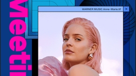 音乐会现场粉丝声音 b3fdf88ac6eab2be278175b4a13198698ff3a173.jpg@280w_158h_1c_100q.jpg