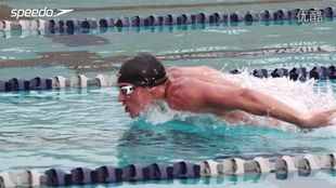 b400674f6b411eb1d87264b34eb5f377371b72c9.jpg@310w_174h_1c_100q.jpg