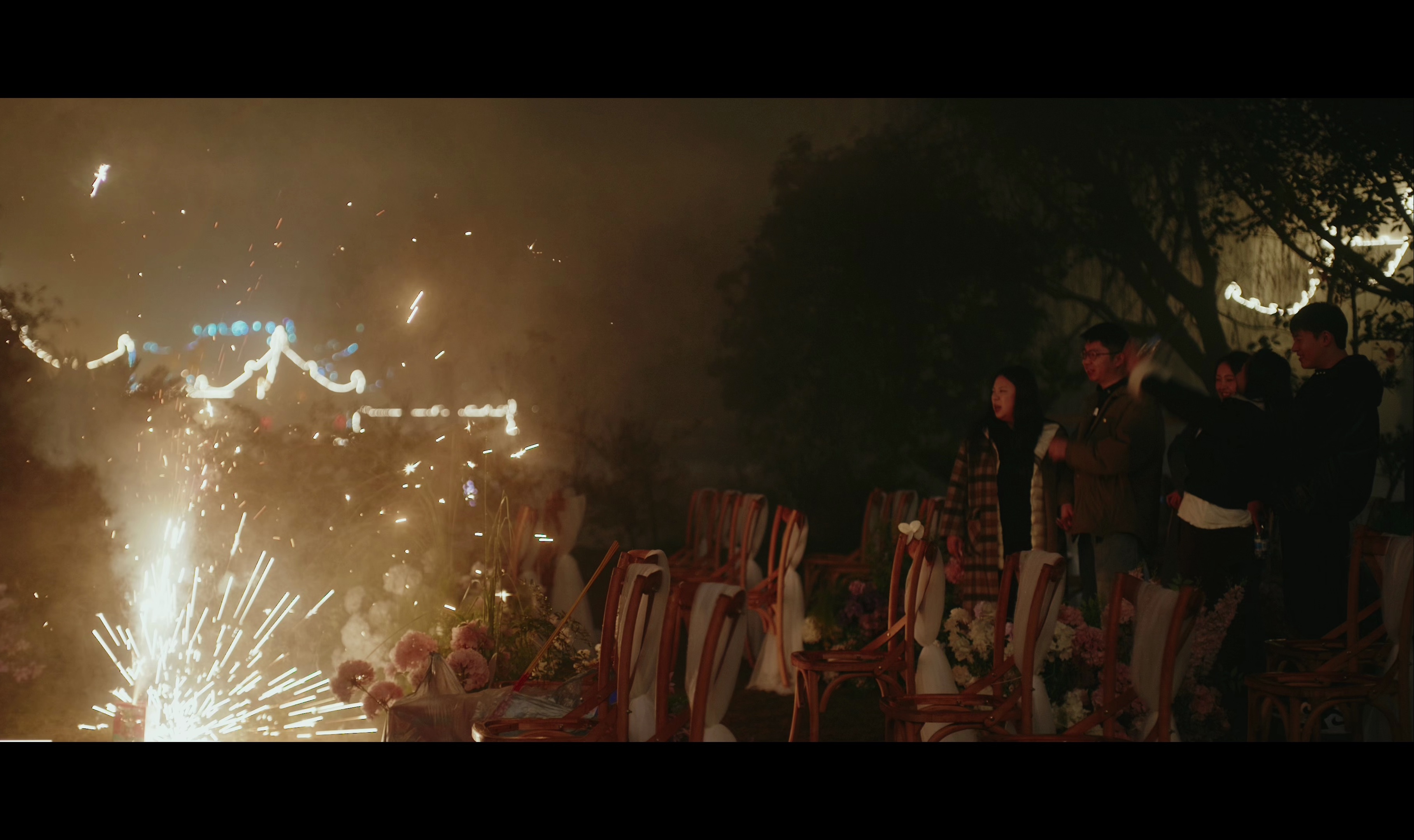 【松下S5m2】结婚，也许是一件“悲伤”的事情