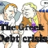 希腊债务危机，The Greek Debt Crisis - 5 Minute History Lesson
