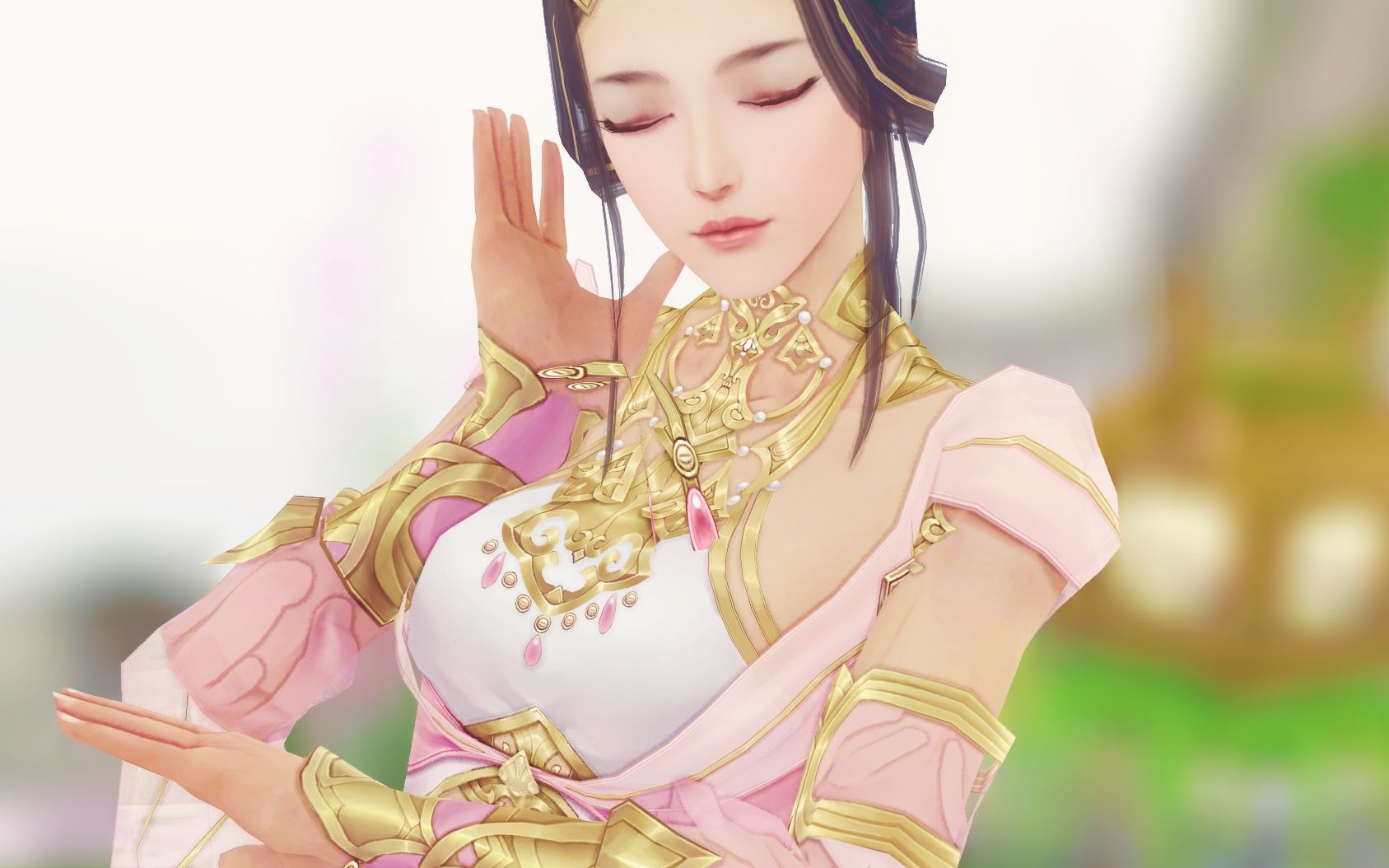 【未烬秀姐】