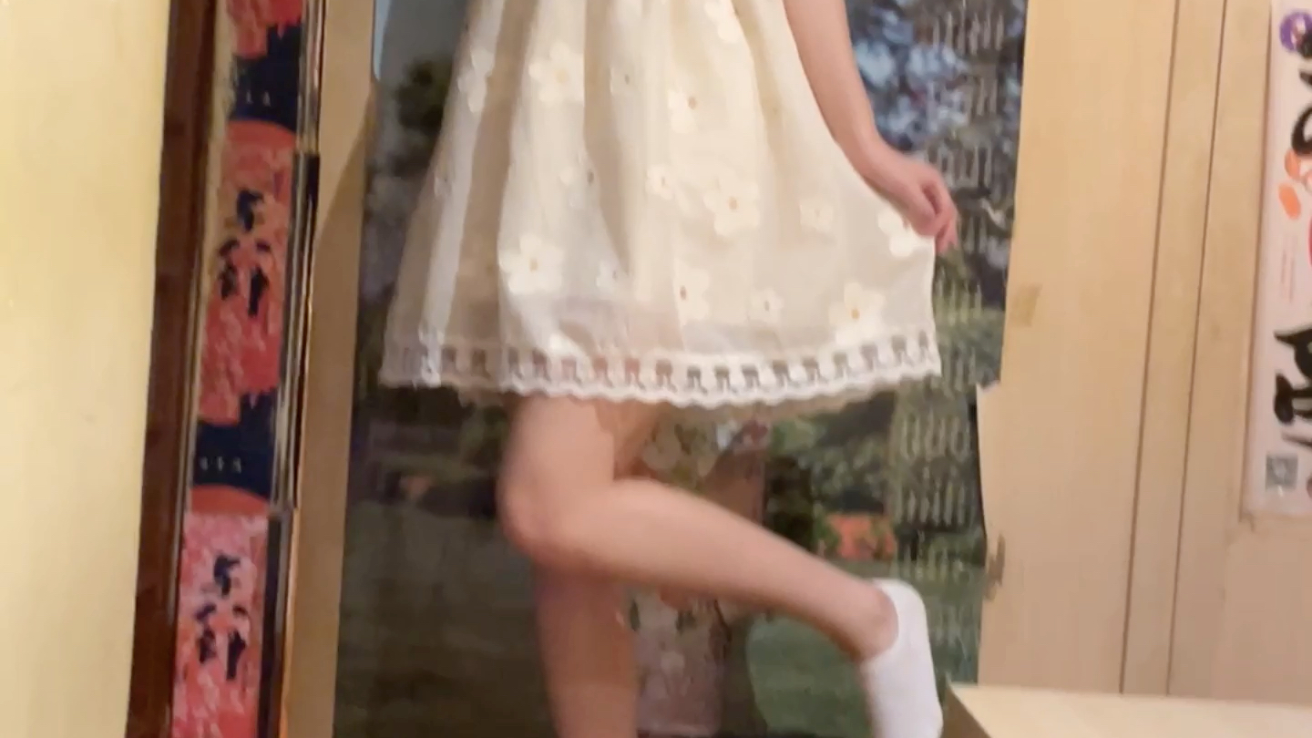 深夜食堂拍摄花絮...