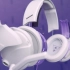 C4D动态图像设计——Turtle Beach Headphones耳机产品广告