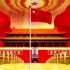武汉市光谷第二十九小学第四周网上升旗仪式-学雷锋