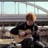 【Ed Sheeran】- Small Bump