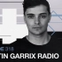 【小马丁Martin Garrix】快速欣赏Martin Garrix Radio Show 第318期