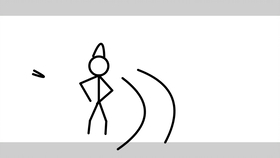 b40b273e2c5e01a032e18c90e22620c60f70d599.png@280w_158h_1c_100q.jpg