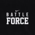【实验短片】Nike - Battle Force 2018