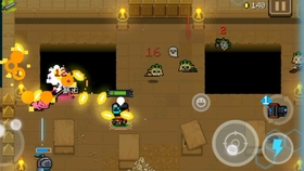 现在怎么卡变大bug b40cf23736da04cc6c0756b9f501e6b927542188.jpg@280w_158h_1c_100q.jpg