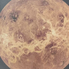 下一站，火星（中文版