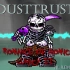 DustTrust - The Romance of Homicidal Lunacy II [HL Remix]