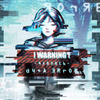 雪人区-Black Hole8#ACCEED