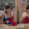 【爱情公寓爆笑合集】“电子榨菜  下饭摸鱼打豆豆必备”  拼好剧