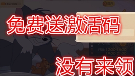 b4135d3148a491ceb3ba86afce0d978025482831.jpg@280w_158h_1c_100q.jpg