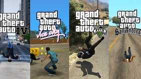 跳一跳游戏历史最高分 b413aa6e202e87081a572e125ae97b5daa1df0fd.jpg@280w_158h_1c_100q.jpg