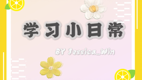 b41801f0b81de774ca2942b636274d5dcb34cf09.png@280w_158h_1c_100q.jpg