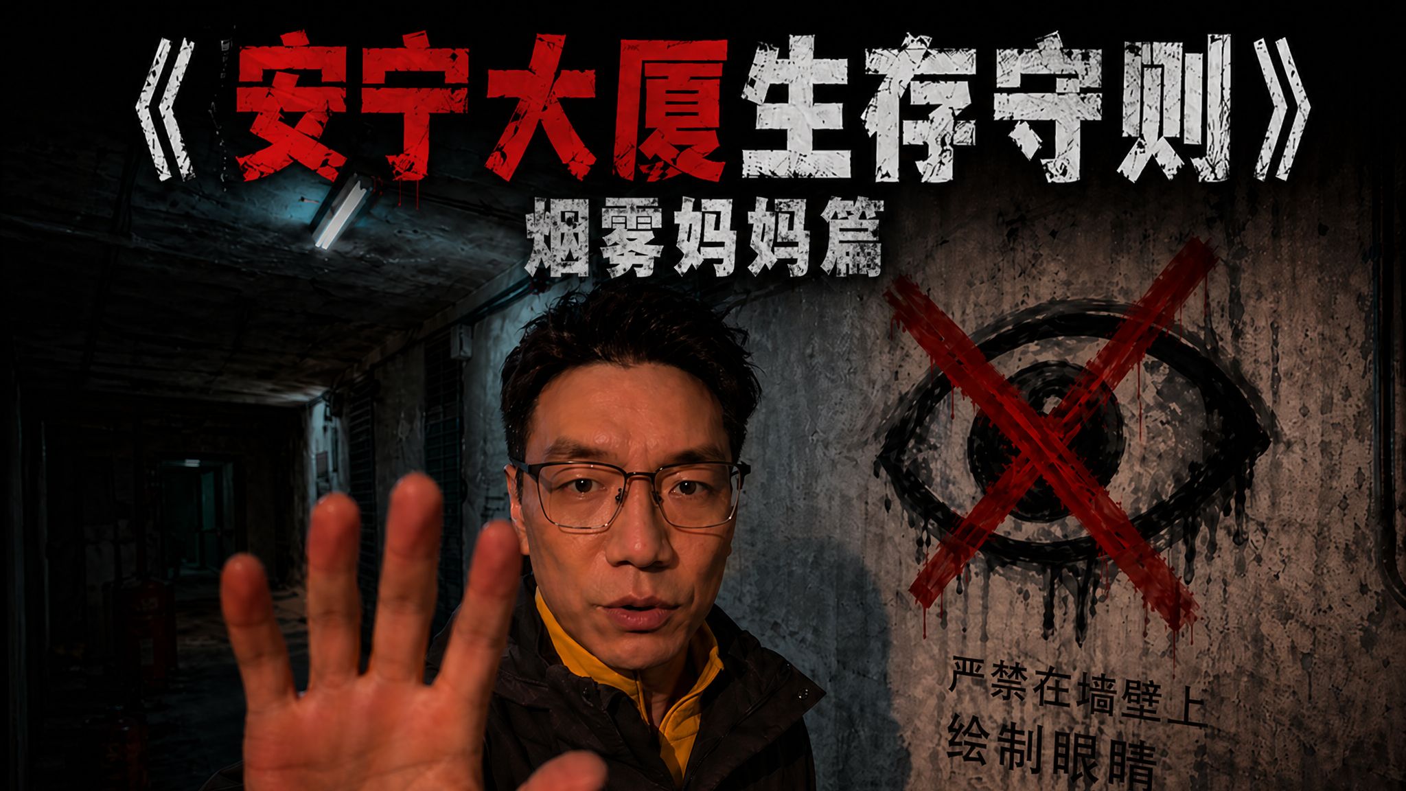 Fel探险记