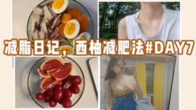 b418b7d2647cd89a47f94fd6b2a821576b8c50d8.jpg@280w_158h_1c_100q.jpg