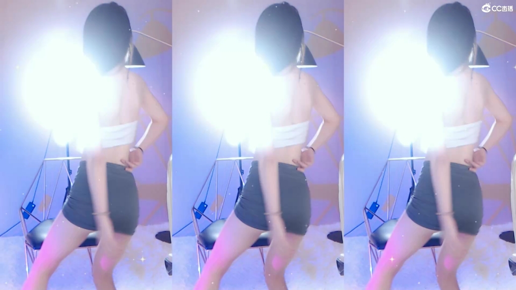 0307 网易cc 芸儿 20220208