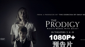 电影推荐恐怖片2019 b41c1c479a8dce161754c9a7473e96eedd6bd66f.jpg@280w_158h_1c_100q.jpg