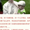 单亲妈妈带着儿子，是不是很难再婚