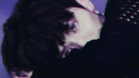 b41eae22e08bd5facc8585e4dad23ac258c6baf7.jpg@480w_270h_1c