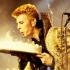 【演唱会】David Bowie 1997 50岁生日庆生演唱会官录DVD完整版