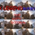 【枪声音乐素材】Apex Legend自录素材--【Apex英雄】【60帧】【720P】【16000码率】