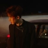 iKON新曲《I'M OK》MV预告  韩彬哥哥好A好帅啊啊啊啊啊啊啊  我不怎么OK了