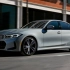 [超清车鉴] 宝马2023款 BMW M340i M-Performance   | RaGoCars