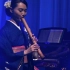 「JIN-仁-」Main title　尺八＆日本筝＆钢琴＆小提琴　Japanese instruments