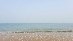 什么时候是禁海期 b42208cda33eb9f412ede50b8320016d39024e85.jpg@280w_158h_1c_100q.jpg