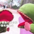 丑丑进城》丨Vlog冬游欢乐谷流水账式“MV”（当然有玩过山车但是拍不了！！！）