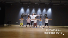 b4246186c3b8956843e393425826aaa3c2b80d0a.jpg@280w_158h_1c_100q.jpg