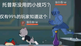 b424aa851045228b95a43dfd6b3bdbb27f7adb92.jpg@280w_158h_1c_100q.jpg