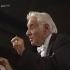 伦纳德·伯恩斯坦｜圣切契利亚国家管弦乐团（1989）德彪西《大海》《管弦乐意象集》