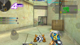 怎么快速获得1000钻石穿越火线 b427890379040eb9eabb94ef932fa15330ec6e73.jpg@280w_158h_1c_100q.jpg