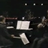 【小提琴】 伊扎克·帕尔曼 演奏 舒伯特 小夜曲