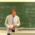 日本乡民吐槽：东大教授喝水速度实在太快，快到肉眼根本看不清