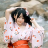 萝莉少女-桜井宁宁
