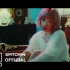 [STATION] 太妍《Rain》MV